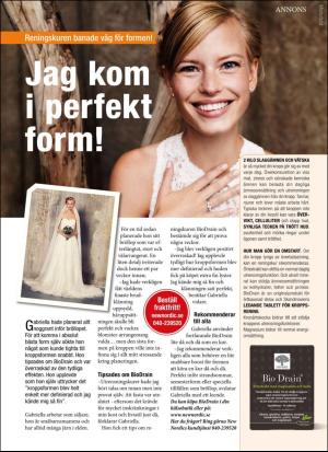 aftonbladet_sondag-20191222_000_00_00_023.pdf