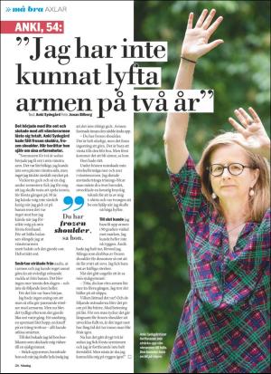 aftonbladet_sondag-20191222_000_00_00_026.pdf