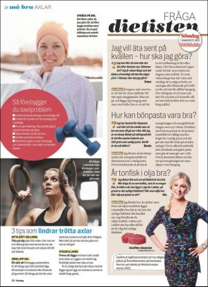 aftonbladet_sondag-20191222_000_00_00_028.pdf