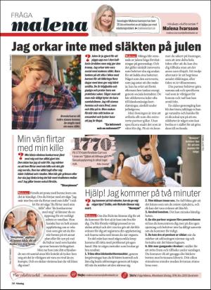 aftonbladet_sondag-20191222_000_00_00_030.pdf