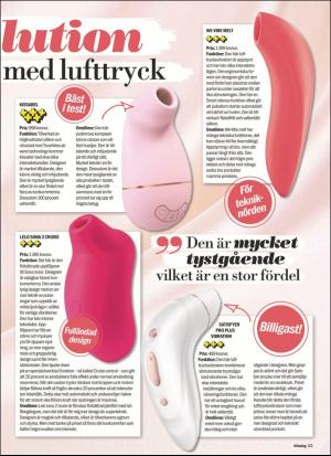 aftonbladet_sondag-20191222_000_00_00_033.pdf