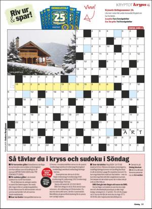 aftonbladet_sondag-20191222_000_00_00_035.pdf