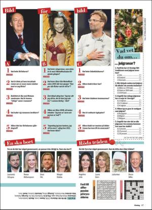 aftonbladet_sondag-20191222_000_00_00_047.pdf