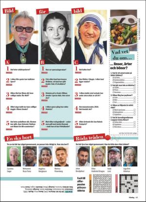 aftonbladet_sondag-20191222_000_00_00_061.pdf