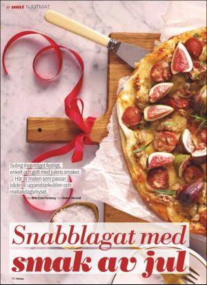 aftonbladet_sondag-20191222_000_00_00_076.pdf