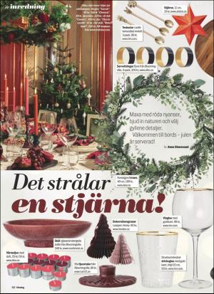 aftonbladet_sondag-20191222_000_00_00_082.pdf