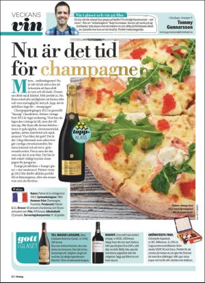 aftonbladet_sondag-20191222_000_00_00_084.pdf