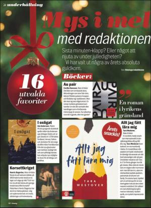 aftonbladet_sondag-20191222_000_00_00_088.pdf