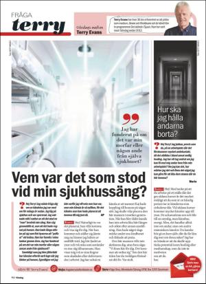 aftonbladet_sondag-20191222_000_00_00_094.pdf