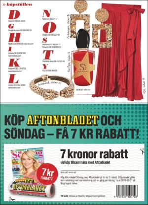 aftonbladet_sondag-20191222_000_00_00_098.pdf