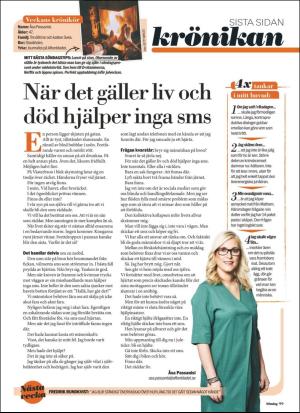 aftonbladet_sondag-20191222_000_00_00_099.pdf