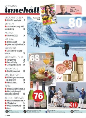 aftonbladet_sondag-20191229_000_00_00_004.pdf