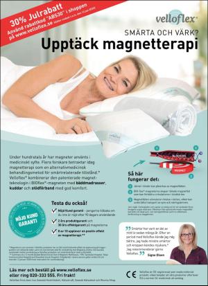 aftonbladet_sondag-20191229_000_00_00_007.pdf