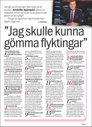 aftonbladet_sondag-20191229_000_00_00_009.pdf