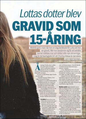 aftonbladet_sondag-20191229_000_00_00_011.pdf