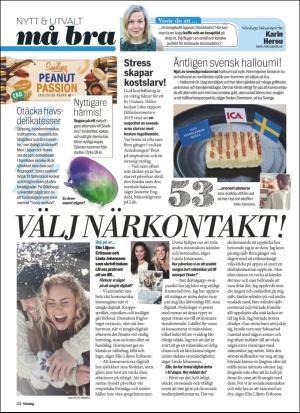 aftonbladet_sondag-20191229_000_00_00_022.pdf