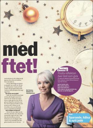 aftonbladet_sondag-20191229_000_00_00_025.pdf