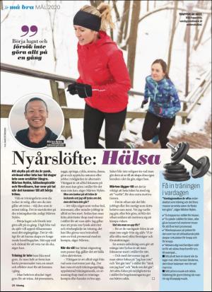 aftonbladet_sondag-20191229_000_00_00_028.pdf