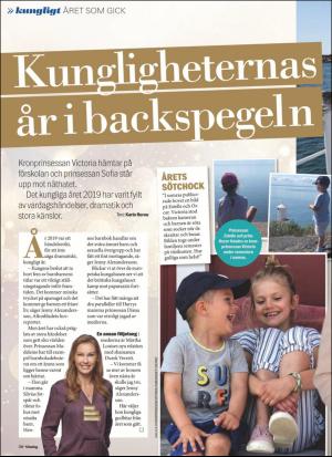 aftonbladet_sondag-20191229_000_00_00_030.pdf