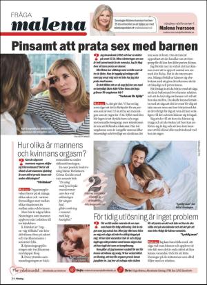 aftonbladet_sondag-20191229_000_00_00_034.pdf