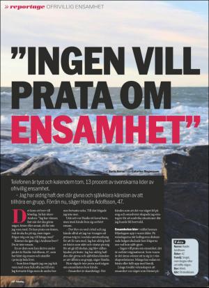 aftonbladet_sondag-20191229_000_00_00_060.pdf