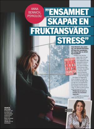 aftonbladet_sondag-20191229_000_00_00_063.pdf