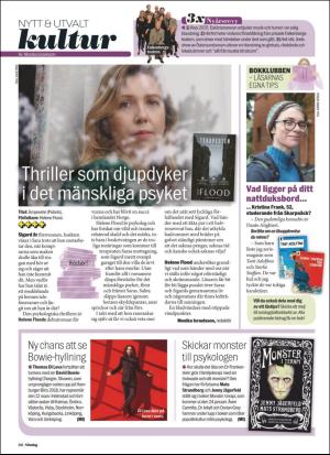 aftonbladet_sondag-20191229_000_00_00_066.pdf