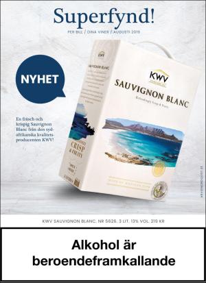 aftonbladet_sondag-20191229_000_00_00_067.pdf