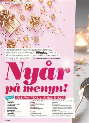 aftonbladet_sondag-20191229_000_00_00_068.pdf