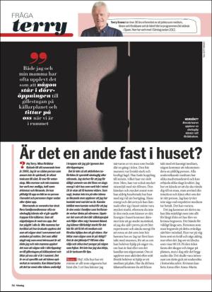 aftonbladet_sondag-20191229_000_00_00_086.pdf