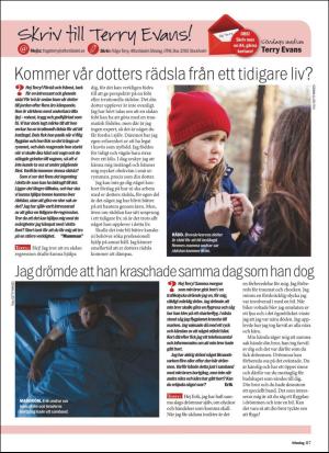 aftonbladet_sondag-20191229_000_00_00_087.pdf