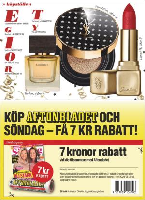 aftonbladet_sondag-20191229_000_00_00_090.pdf