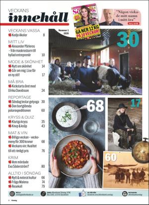 aftonbladet_sondag-20200105_000_00_00_004.pdf