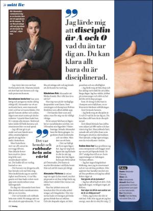 aftonbladet_sondag-20200105_000_00_00_012.pdf