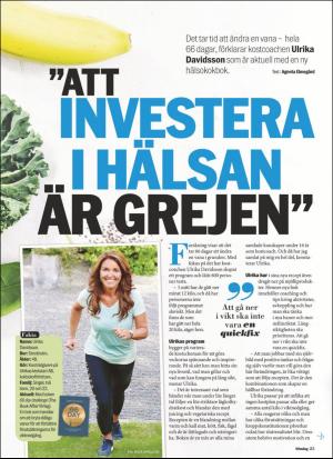 aftonbladet_sondag-20200105_000_00_00_025.pdf