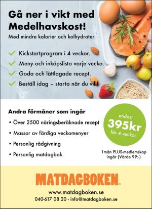 aftonbladet_sondag-20200105_000_00_00_029.pdf