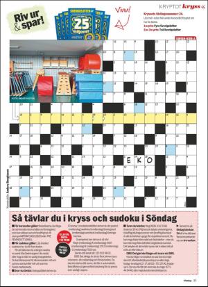 aftonbladet_sondag-20200105_000_00_00_035.pdf