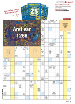 aftonbladet_sondag-20200105_000_00_00_039.pdf