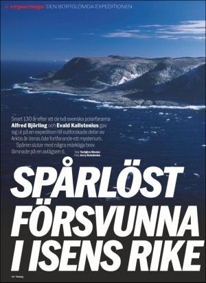 aftonbladet_sondag-20200105_000_00_00_060.pdf