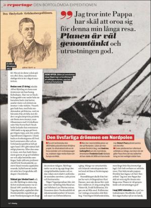 aftonbladet_sondag-20200105_000_00_00_062.pdf