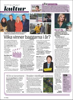 aftonbladet_sondag-20200105_000_00_00_066.pdf