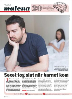 aftonbladet_sondag-20200105_000_00_00_074.pdf