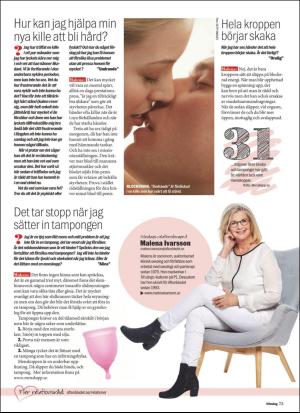 aftonbladet_sondag-20200105_000_00_00_075.pdf