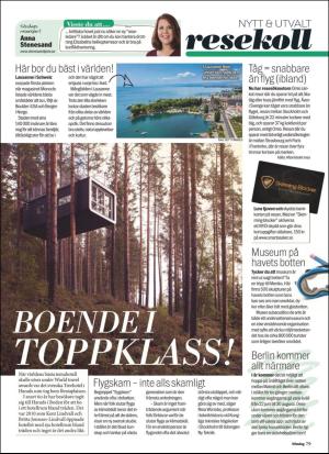 aftonbladet_sondag-20200105_000_00_00_079.pdf