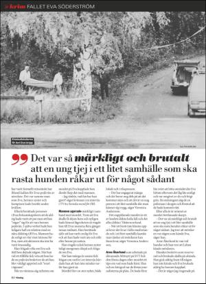 aftonbladet_sondag-20200105_000_00_00_084.pdf