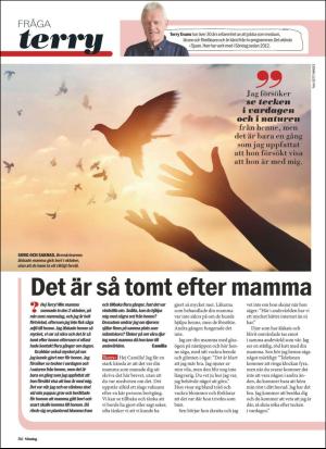 aftonbladet_sondag-20200105_000_00_00_086.pdf