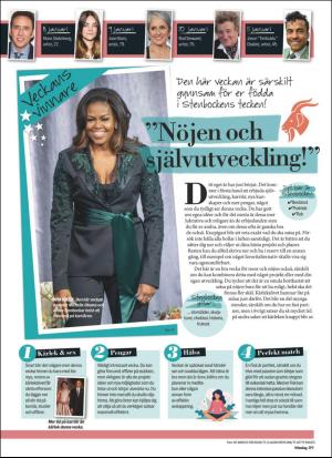 aftonbladet_sondag-20200105_000_00_00_089.pdf