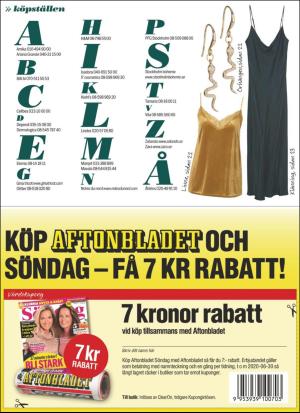 aftonbladet_sondag-20200105_000_00_00_090.pdf