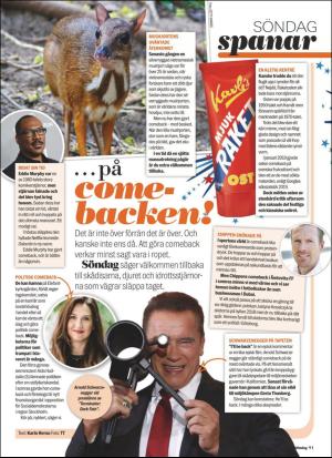 aftonbladet_sondag-20200105_000_00_00_091.pdf