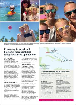 aftonbladet_sondag-20200112_000_00_00_003.pdf